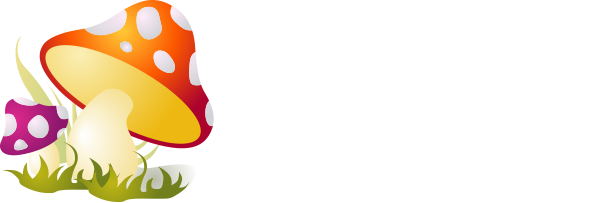 Amenitas Hotel